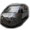 1842 4 kabat izolacni kompletni fiat peugeot citroen od r 2014
