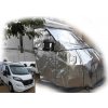 1842 kabat izolacni kompletni fiat peugeot citroen od r 2014