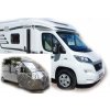 1842 1 kabat izolacni kompletni fiat peugeot citroen od r 2014