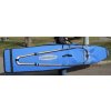1941 2 boardbag na starboard phantom 377 377 l model race aerobag