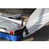 1941 4 boardbag na starboard phantom 377 377 l model race aerobag