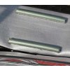 1941 11 boardbag na starboard phantom 377 377 l model race aerobag