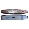 1953 boardbag na starboard phantom 377 377 l model free