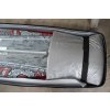 1953 7 boardbag na starboard phantom 377 377 l model free