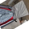1953 8 boardbag na starboard phantom 377 377 l model free
