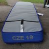 1953 11 boardbag na starboard phantom 377 377 l model free