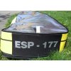 1971 5 boardbag na exocet rs d2 elite model free