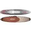 2121 boardbag pro starboard phantom 380 model race