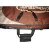 2121 4 boardbag pro starboard phantom 380 model race