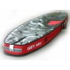 2121 9 boardbag pro starboard phantom 380 model race