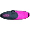 2121 11 boardbag pro starboard phantom 380 model race