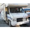 2124 1 decka na mrizku chladice fiat ducato 1990 93