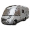 2463 3 hymer b514cl kompletni kabat