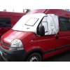 2571 1 pulkabat na skla renault master 2004 2009