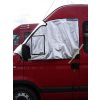 2571 2 pulkabat na skla renault master 2004 2009