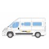 Fiat Ducato Citroen Jumper Peugeot Boxer+logo.png