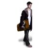 3519 1 obal kiteboarding na skladaci prkno