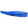 3666 fold obal na smerovy kiteboard surfboard