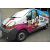 3669 slunecni clony renault trafic 2002 2014 opel vivaro nissan primastar