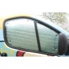 3669 2 slunecni clony renault trafic 2002 2014 opel vivaro nissan primastar