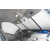 3669 3 slunecni clony renault trafic 2002 2014 opel vivaro nissan primastar