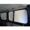 3669 5 slunecni clony renault trafic 2002 2014 opel vivaro nissan primastar