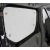 3669 6 slunecni clony renault trafic 2002 2014 opel vivaro nissan primastar