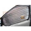 3669 8 slunecni clony renault trafic 2002 2014 opel vivaro nissan primastar