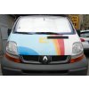 3669 10 slunecni clony renault trafic 2002 2014 opel vivaro nissan primastar