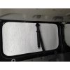 3669 11 slunecni clony renault trafic 2002 2014 opel vivaro nissan primastar