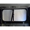 3669 12 slunecni clony renault trafic 2002 2014 opel vivaro nissan primastar