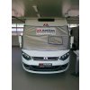 3744 adria sonic i 700 sl