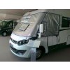 3744 1 adria sonic i 700 sl