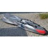 4332 4 boardbag pro exocet rs elite 380 model flipper 5