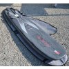 4332 5 boardbag pro exocet rs elite 380 model flipper 5