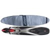 4332 boardbag pro exocet rs elite 380 model flipper 5