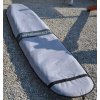 4332 2 boardbag pro exocet rs elite 380 model flipper 5