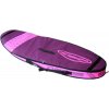 477 5 obal plovaku free quality