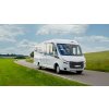 7566 5 carthago chic c line 2016 c tourer 2022