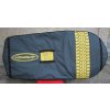 8049 1 obal na starboard foil 177l model free