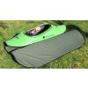 8376 2 obal pro rodeo kayak