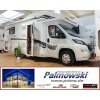 8679 1 termoizolacni prepazka palmowski xgo fiat ducato 2017