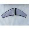 9756 obal predniho kridla foilu front wing cover