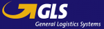GLS