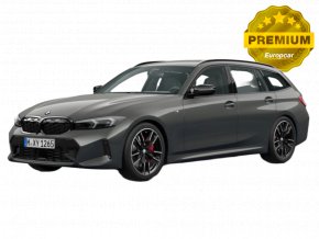 BMW M34i Touring Gravit Grey removebg