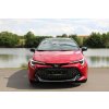 Toyota Corolla TS 2.0 Hybrid 135 KW GR Sport Dynamic