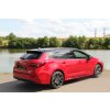 Toyota Corolla TS 2.0 Hybrid 135 KW GR Sport Dynamic