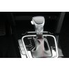 Kia ProCeed 1.6 T-GDI 7DCT 150kW GT