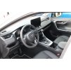 Toyota Rav4 2.5 Hybrid CVT 163kW 4x4 Executive Skyview JBL