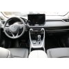 Toyota Rav4 2.5 Hybrid CVT 163kW 4x4 Executive Skyview JBL
